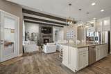 1414 Trails Of Katy Lane - Photo 13