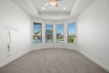 1414 Trails Of Katy Lane - Photo 14