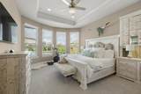 1414 Trails Of Katy Lane - Photo 15