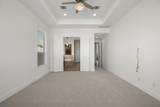 1414 Trails Of Katy Lane - Photo 16