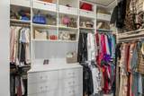 1414 Trails Of Katy Lane - Photo 19