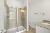 1414 Trails Of Katy Lane - Photo 22
