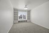 1414 Trails Of Katy Lane - Photo 23