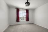 1414 Trails Of Katy Lane - Photo 25