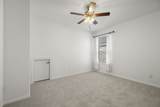 1414 Trails Of Katy Lane - Photo 27