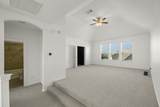 1414 Trails Of Katy Lane - Photo 29