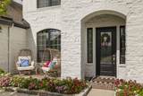 1414 Trails Of Katy Lane - Photo 3
