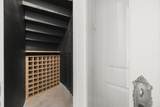1414 Trails Of Katy Lane - Photo 33