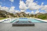 1414 Trails Of Katy Lane - Photo 34