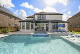 1414 Trails Of Katy Lane - Photo 36
