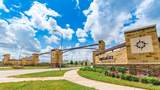 1414 Trails Of Katy Lane - Photo 38