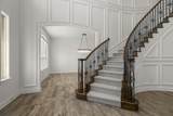 1414 Trails Of Katy Lane - Photo 4