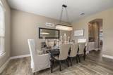 1414 Trails Of Katy Lane - Photo 6