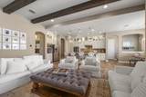 1414 Trails Of Katy Lane - Photo 8
