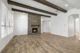 1414 Trails Of Katy Lane - Photo 9