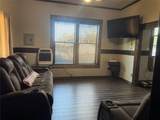 211 Martin Street - Photo 12