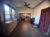 211 Martin Street - Photo 14