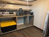 211 Martin Street - Photo 15