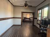 211 Martin Street - Photo 17
