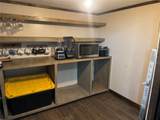 211 Martin Street - Photo 18