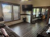 211 Martin Street - Photo 23