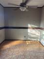 211 Martin Street - Photo 26