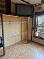 211 Martin Street - Photo 28