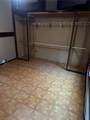 211 Martin Street - Photo 29