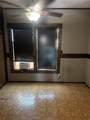 211 Martin Street - Photo 31