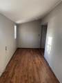 211 Martin Street - Photo 32