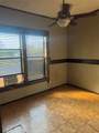 211 Martin Street - Photo 34