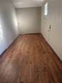 211 Martin Street - Photo 37