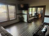 211 Martin Street - Photo 39