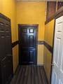 211 Martin Street - Photo 40