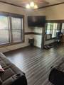 211 Martin Street - Photo 41