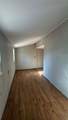 211 Martin Street - Photo 42