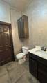 211 Martin Street - Photo 43