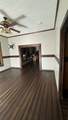 211 Martin Street - Photo 45