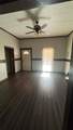 211 Martin Street - Photo 46