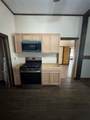 211 Martin Street - Photo 47