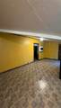 211 Martin Street - Photo 48