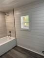 211 Martin Street - Photo 7
