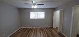 12955 Woodforest Boulevard - Photo 16