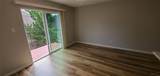 12955 Woodforest Boulevard - Photo 20