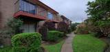 12955 Woodforest Boulevard - Photo 29