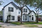 6506 Monte Bello Ridge Lane - Photo 1