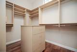 6506 Monte Bello Ridge Lane - Photo 11