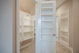 6506 Monte Bello Ridge Lane - Photo 12
