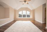 6506 Monte Bello Ridge Lane - Photo 13