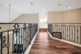 6506 Monte Bello Ridge Lane - Photo 14